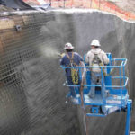 Izgotovlenie betona svoimi rukami 85 1024x768 1