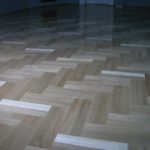 parquet floor 1456685